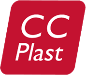 CC PLAST A/S
