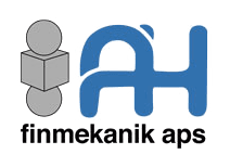 finmekanik aps