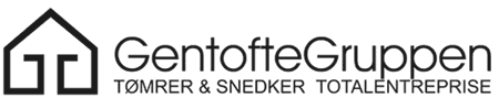 GentofteGruppen