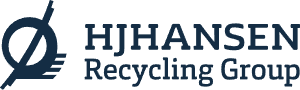 H.J. Hansen Recycling Group