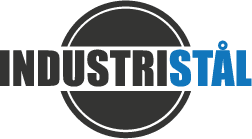 Industristål A/S