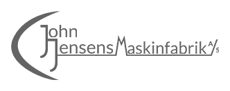 John Jensens Maskinfabrik A/S