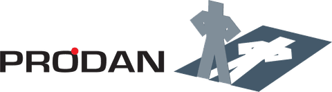 Prodan A/S
