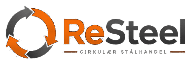 ReSteel