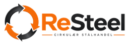 ReSteel