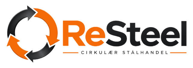ReSteel ApS