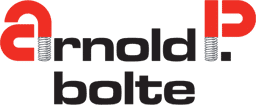 Arnold P. Bolte A/S
