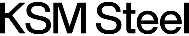KSM Steel A/S